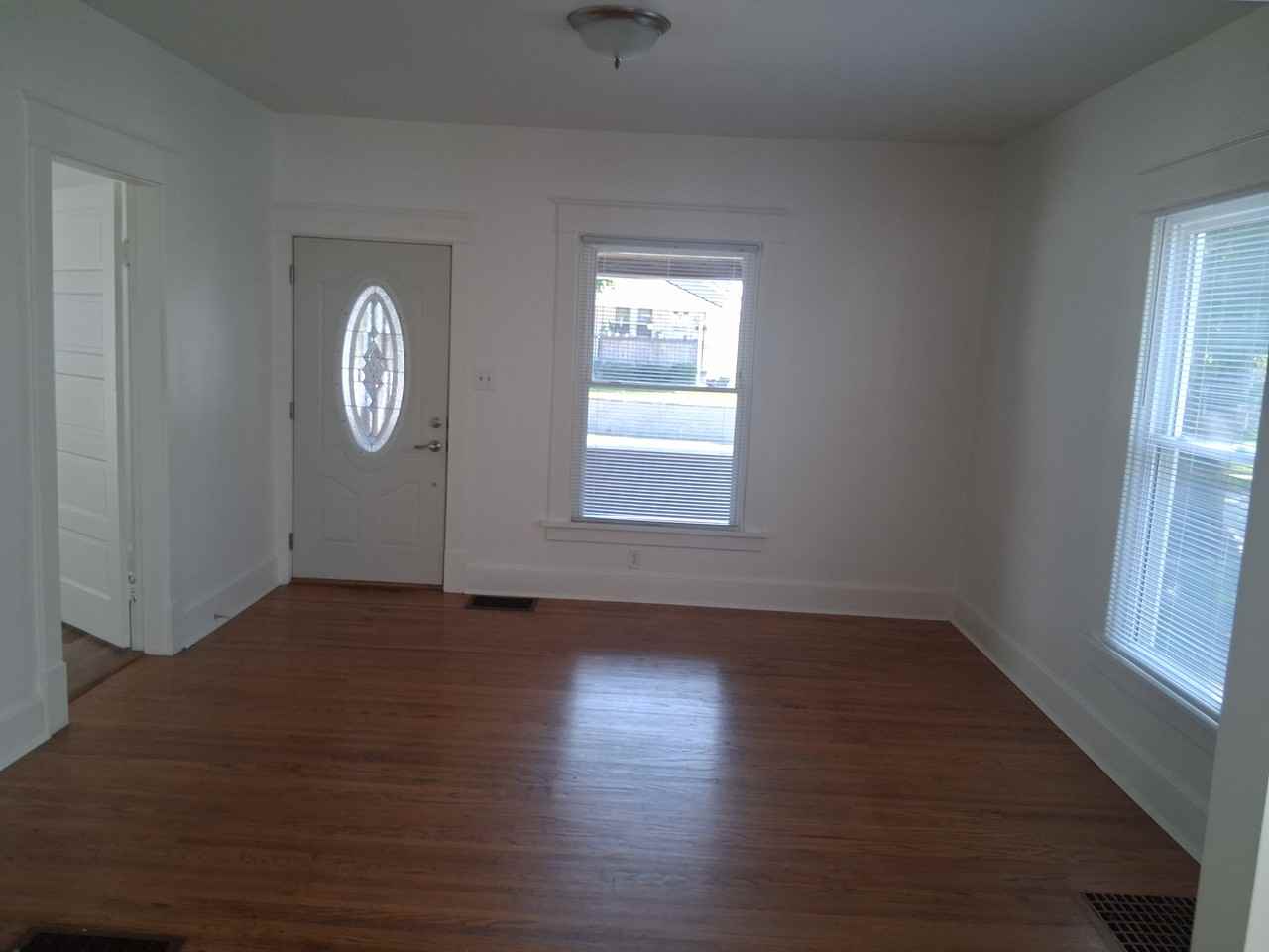 72 S 4th Ave #NA - Photo 2 of 13