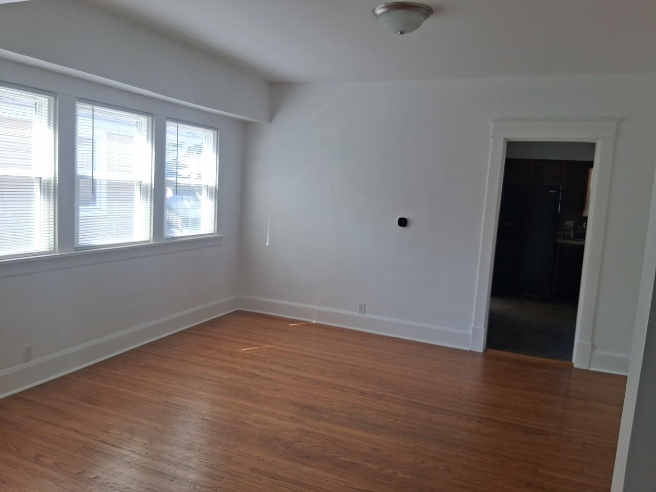 72 S 4th Ave #NA - Photo 3 of 13