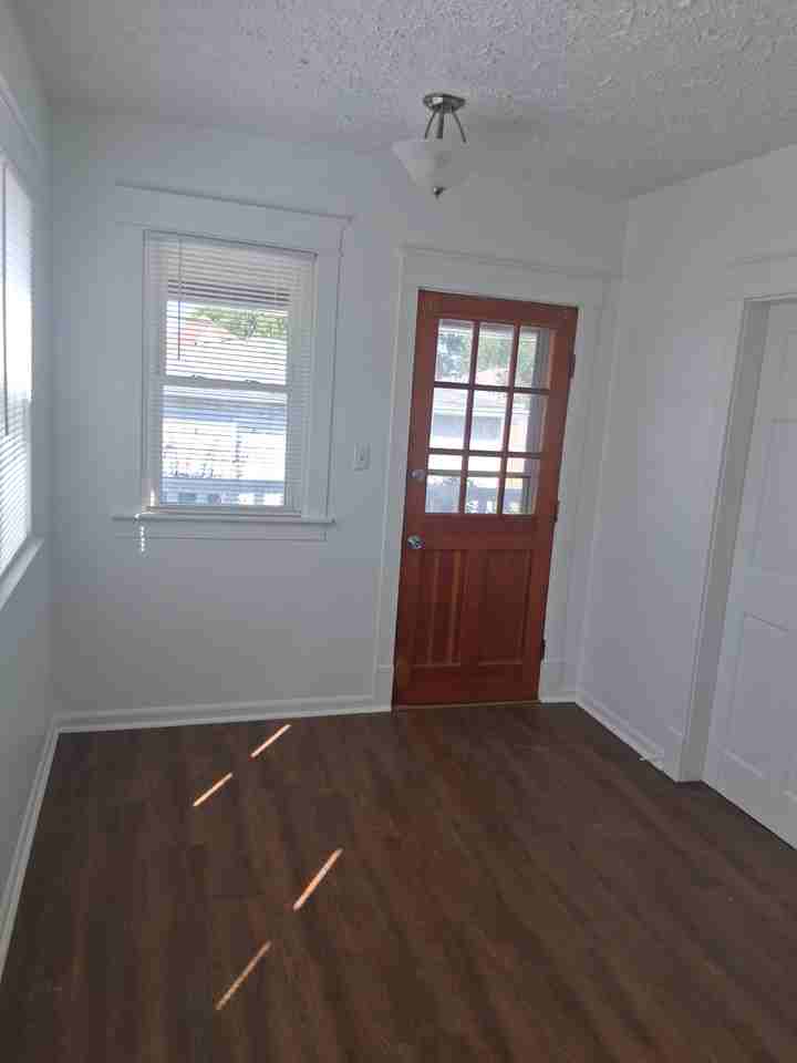 72 S 4th Ave #NA - Photo 6 of 13