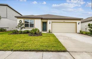 featured image of 3819 Capri Coast Dr #NA