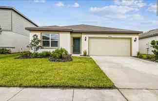 3819 Capri Coast Dr #NA - Photo 1 of 1