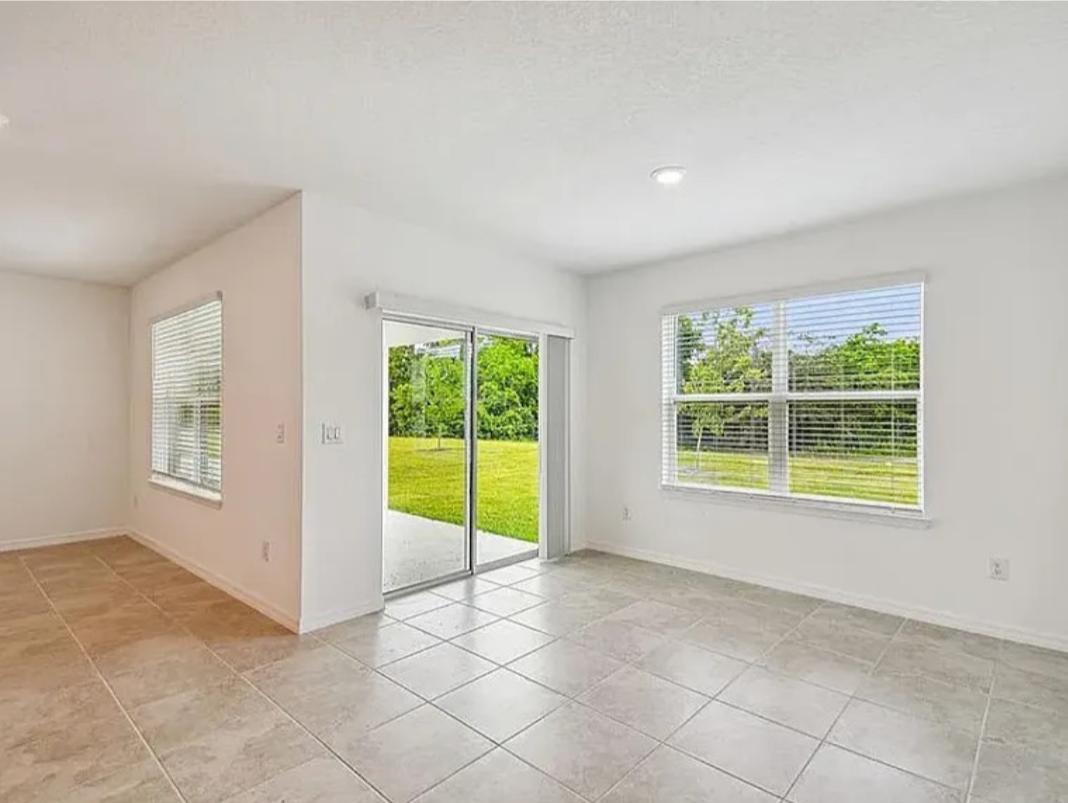 3819 Capri Coast Dr #NA - Photo 7 of 23