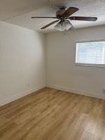 featured image of 60 Vining Ct #3