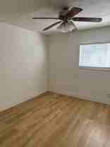 60 Vining Ct #3 - Photo 1 of 1
