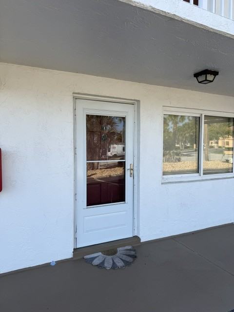 60 Vining Ct #3 - Photo 2 of 12