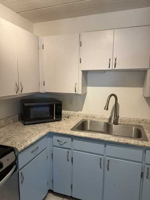 60 Vining Ct #3 - Photo 4 of 12