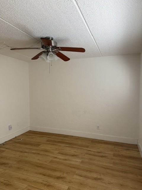 60 Vining Ct #3 - Photo 5 of 12