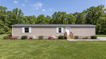 featured image of 36 Oak St #NA