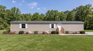 36 Oak St #NA - Photo 1 of 1