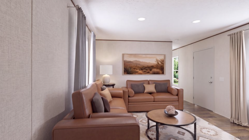 36 Oak St #NA - Photo 5 of 18