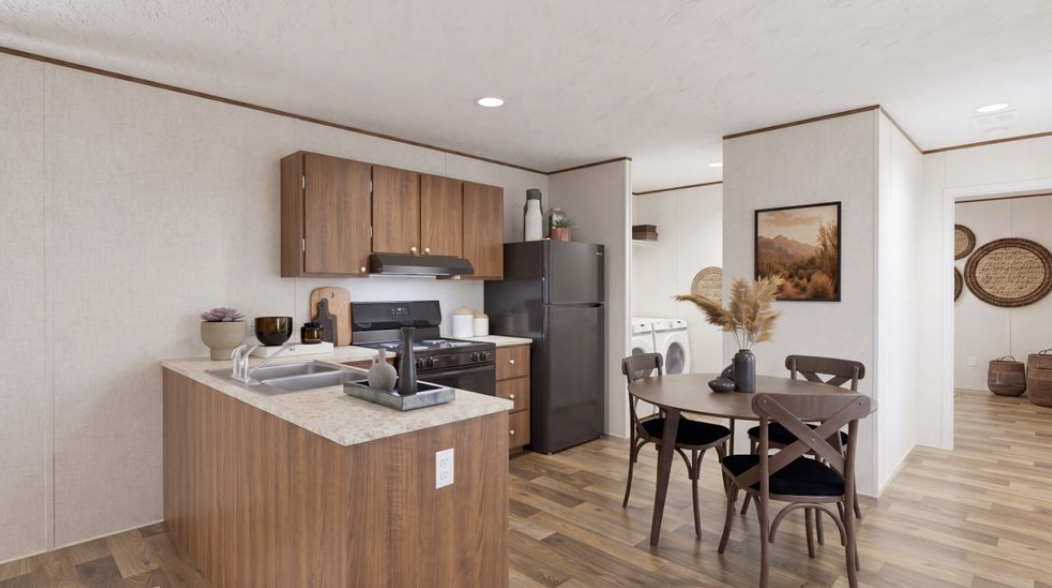 36 Oak St #NA - Photo 6 of 18