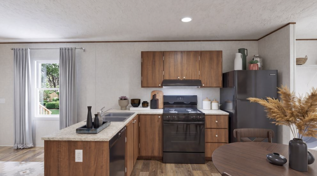 36 Oak St #NA - Photo 7 of 18