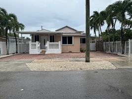 featured image of 4785 Sw 4th St #4785