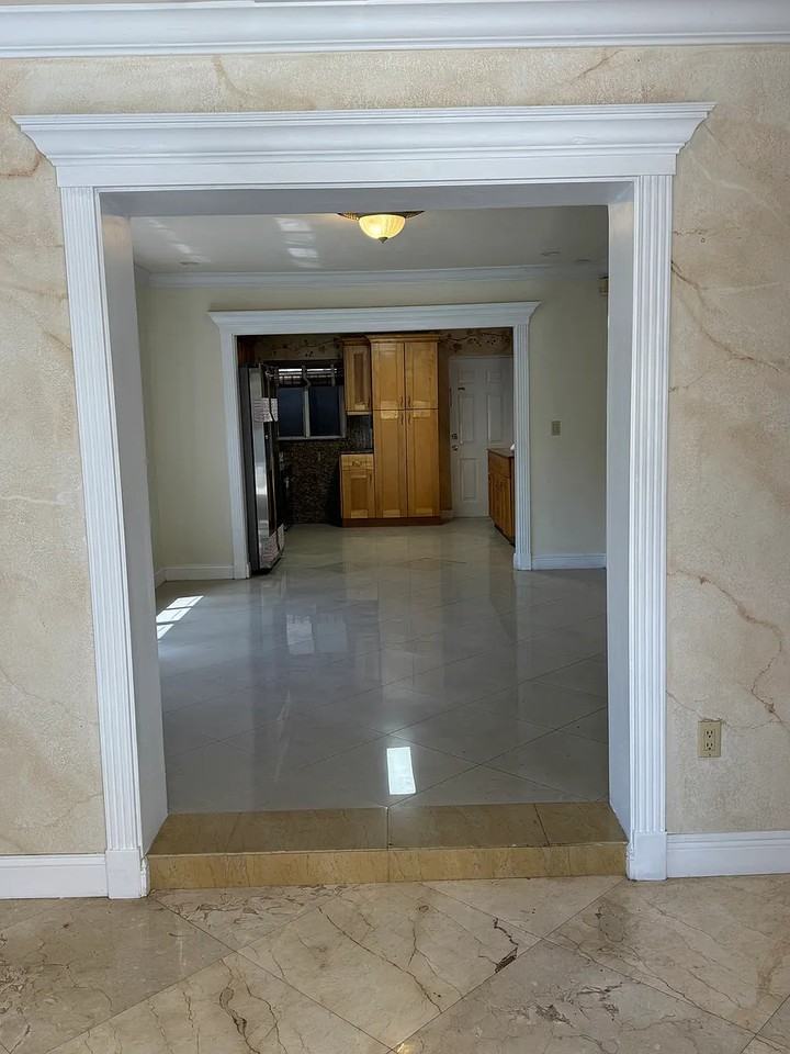 4785 Sw 4th St #4785 - Photo 3 of 21