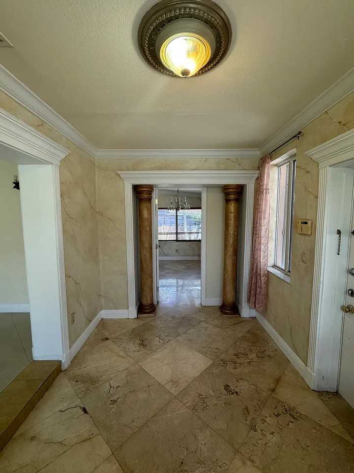 4785 Sw 4th St #4785 - Photo 5 of 21
