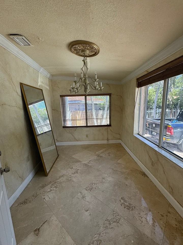 4785 Sw 4th St #4785 - Photo 6 of 21