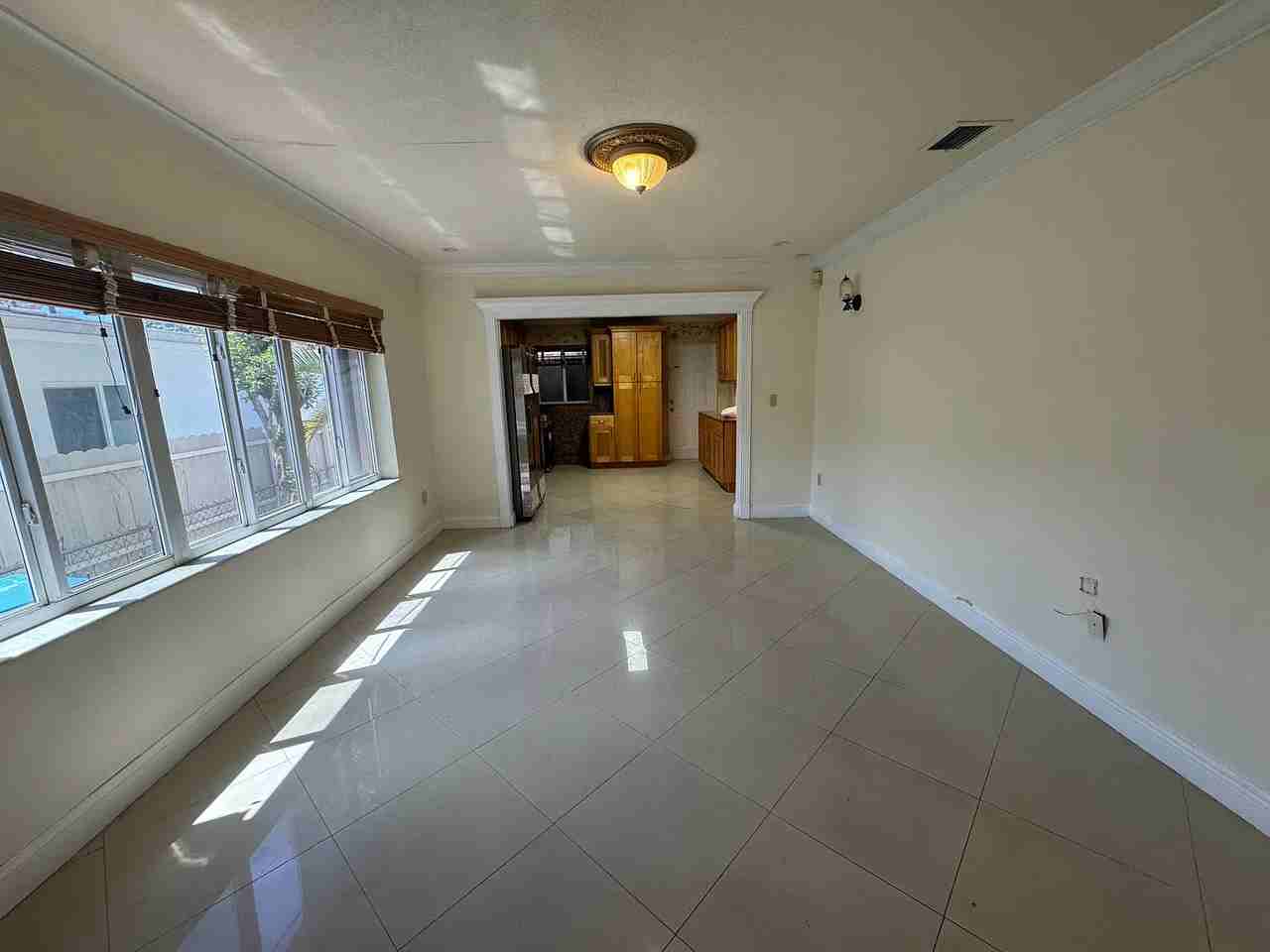4785 Sw 4th St #4785 - Photo 7 of 21