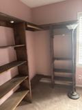 Newstead Dr #214 - Photo 1 of 1