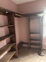 featured image of Newstead Dr #214