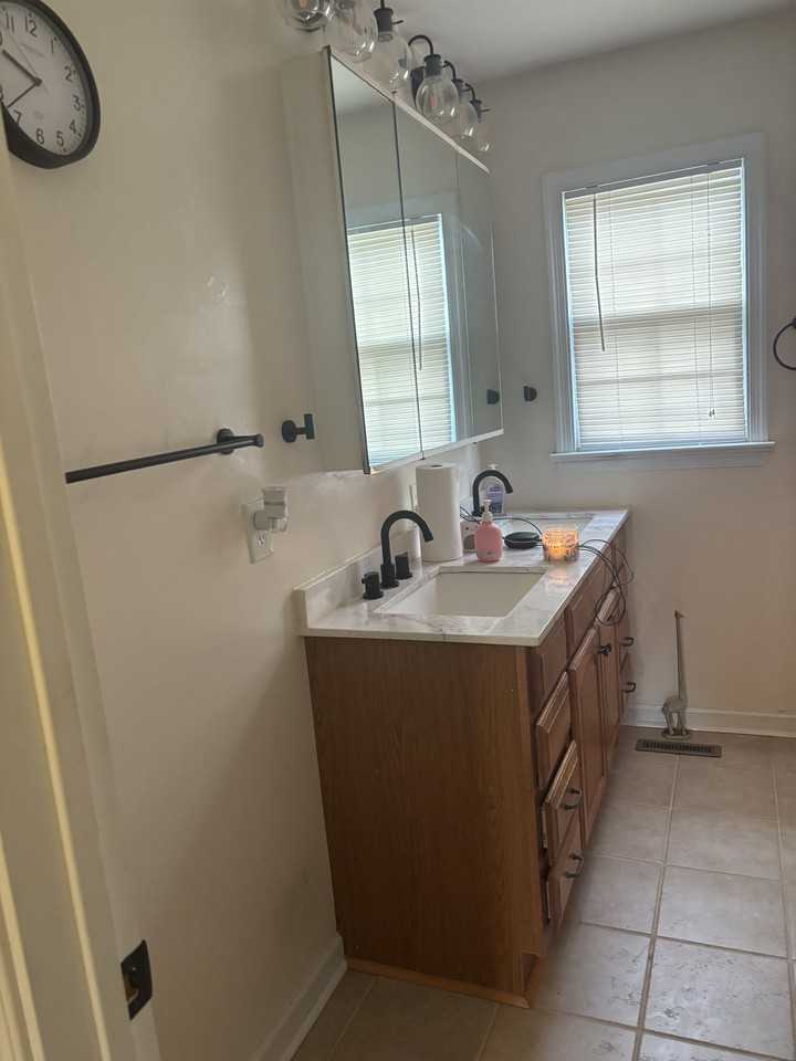 Newstead Dr #214 - Photo 2 of 50