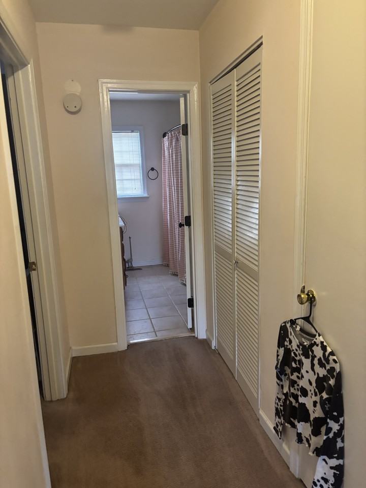 Newstead Dr #214 - Photo 6 of 50