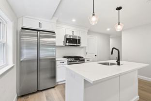 57 Nottinghill Rd #2 - Photo 1 of 1