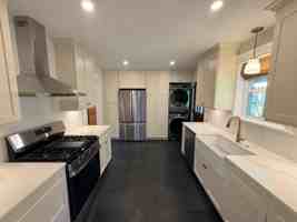 featured image of 2079 Saint Lukes Dr Apt A #NA