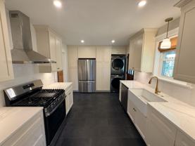 2079 Saint Lukes Dr Apt A #NA - Photo 1 of 1