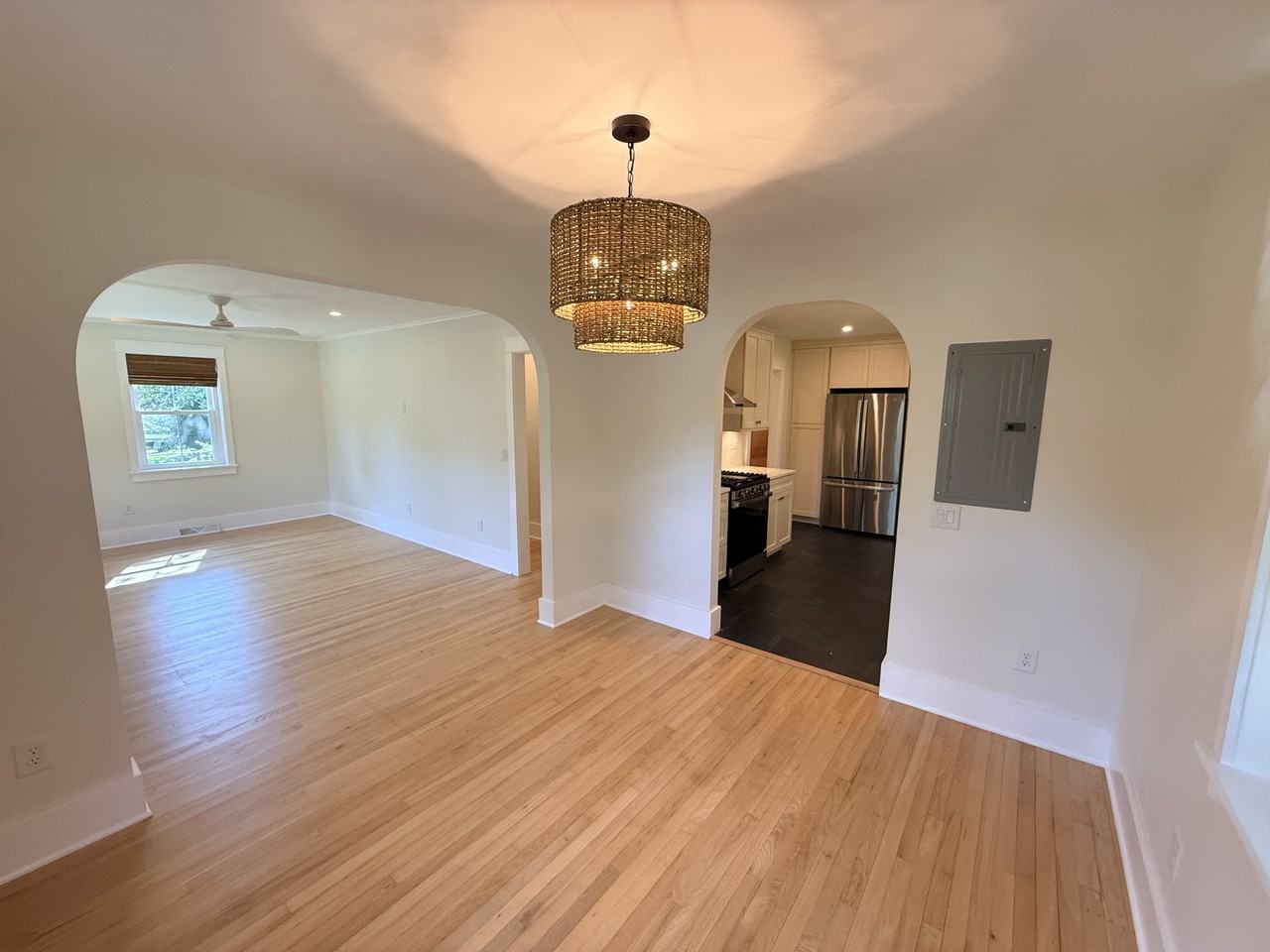 2079 Saint Lukes Dr Apt A #NA - Photo 4 of 9
