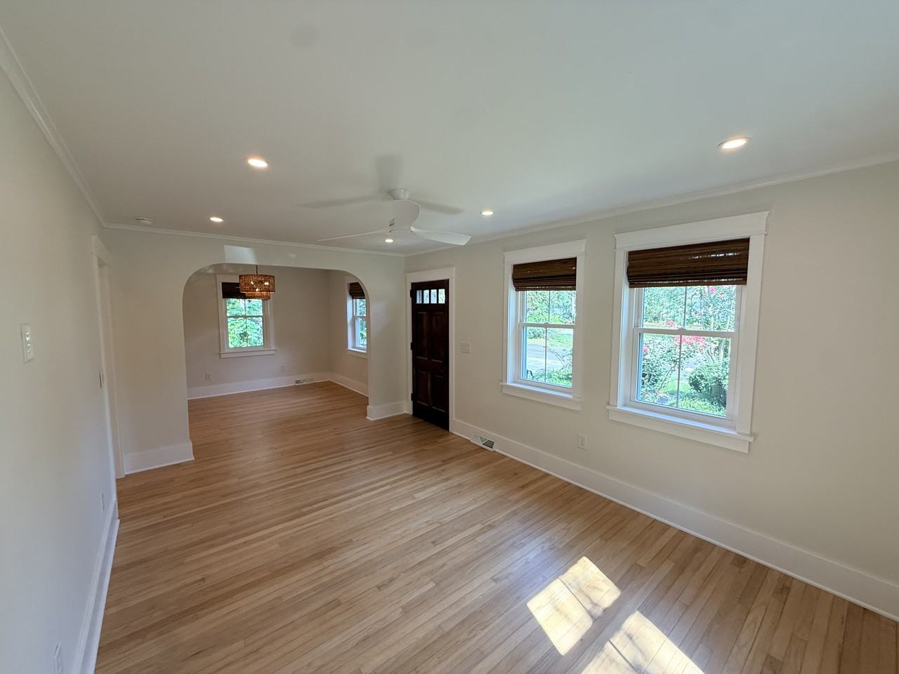 2079 Saint Lukes Dr Apt A #NA - Photo 5 of 9