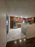 206 Sw 4th St #NA - Photo 1 of 1