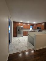 featured image of 206 Sw 4th St #NA