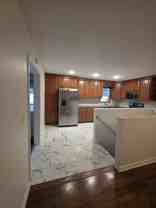 206 Sw 4th St #NA - Photo 1 of 1