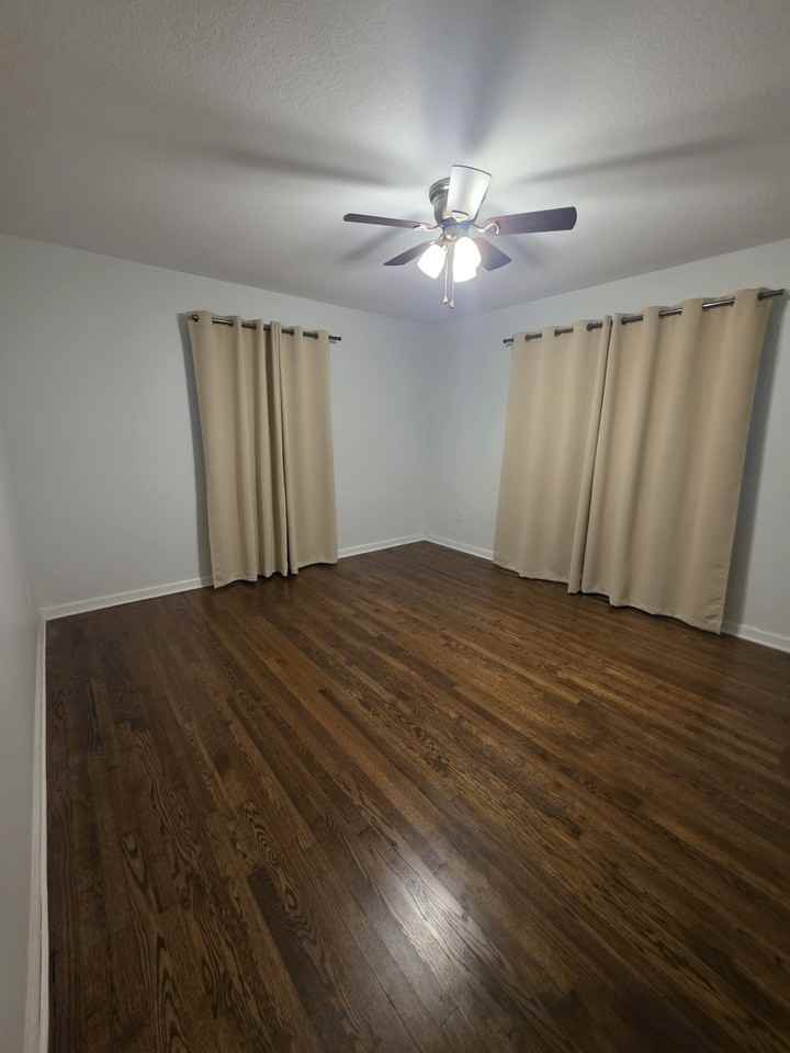 206 Sw 4th St #NA - Photo 2 of 15