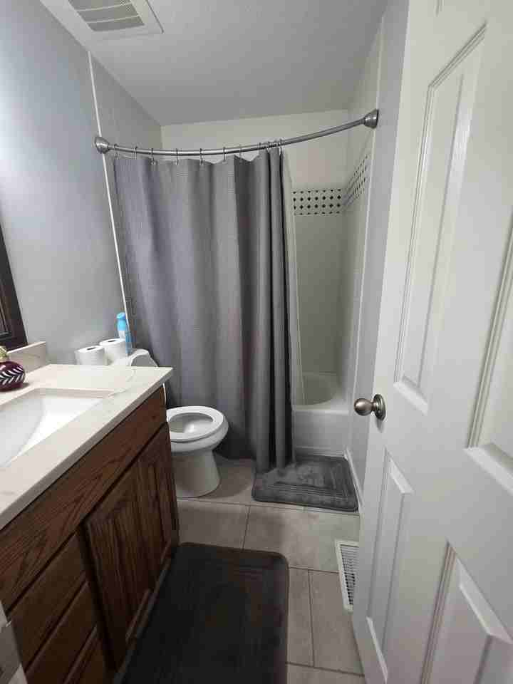 206 Sw 4th St #NA - Photo 5 of 15
