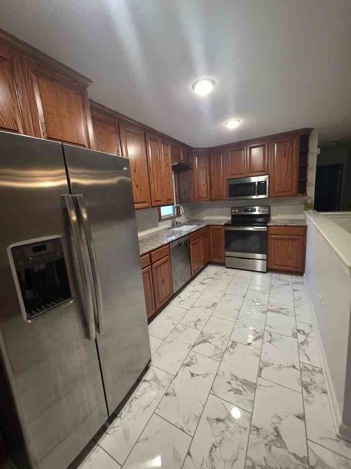 206 Sw 4th St #NA - Photo 6 of 15