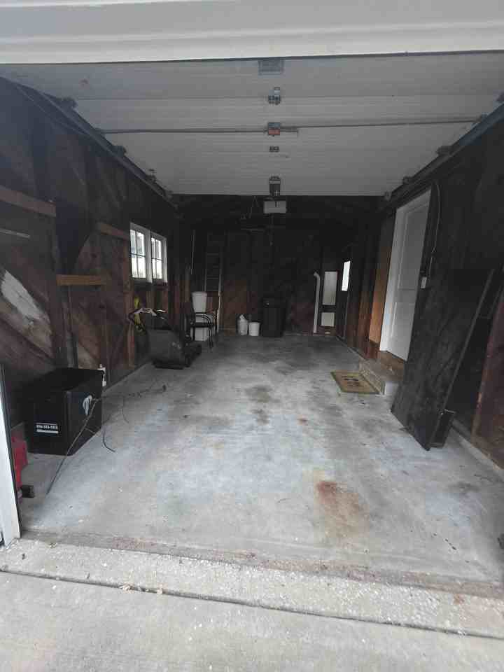 206 Sw 4th St #NA - Photo 7 of 15