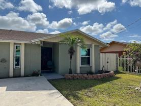 17905 Sw 105th Ave #NA - Photo 1 of 1