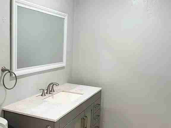17905 Sw 105th Ave #NA - Photo 7 of 10