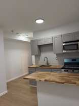 603 N Front St #B - Photo 1 of 1
