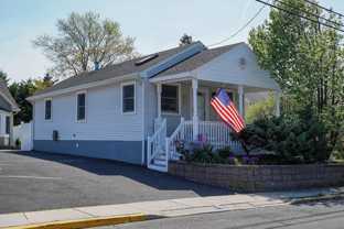639 Redmond Ave #NA - Photo 1 of 1