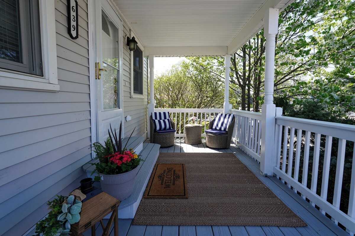 639 Redmond Ave #NA - Photo 2 of 13