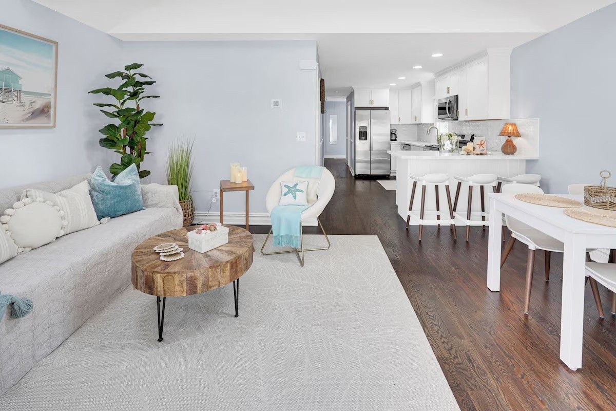 639 Redmond Ave #NA - Photo 4 of 13
