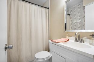3808 Appletree Ln #NA - Photo 1 of 1