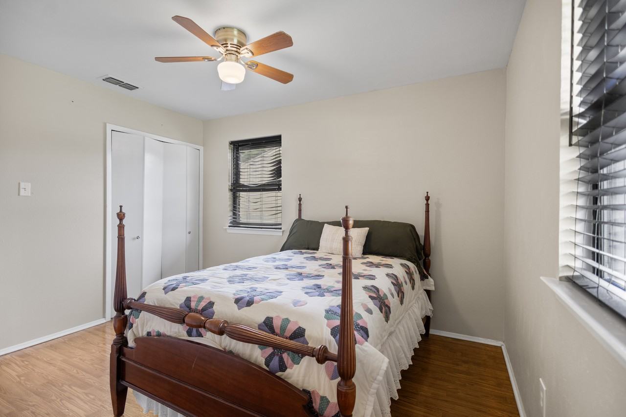 3808 Appletree Ln #NA - Photo 2 of 17