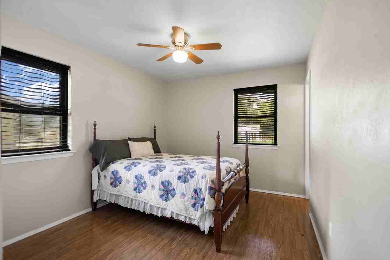 3808 Appletree Ln #NA - Photo 3 of 17