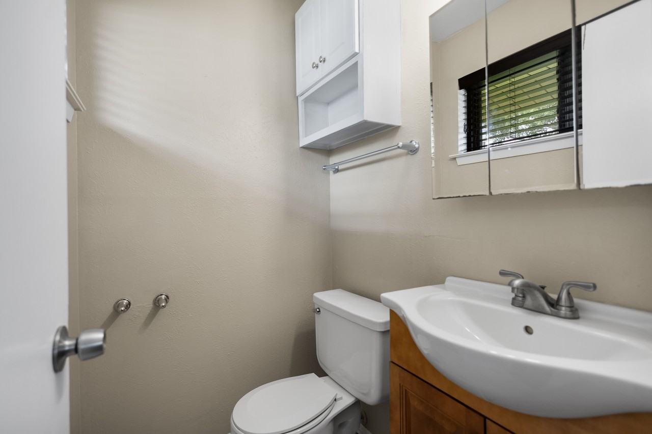 3808 Appletree Ln #NA - Photo 4 of 17