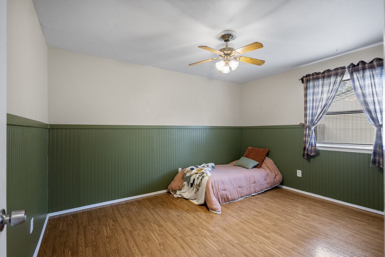 3808 Appletree Ln #NA - Photo 5 of 17