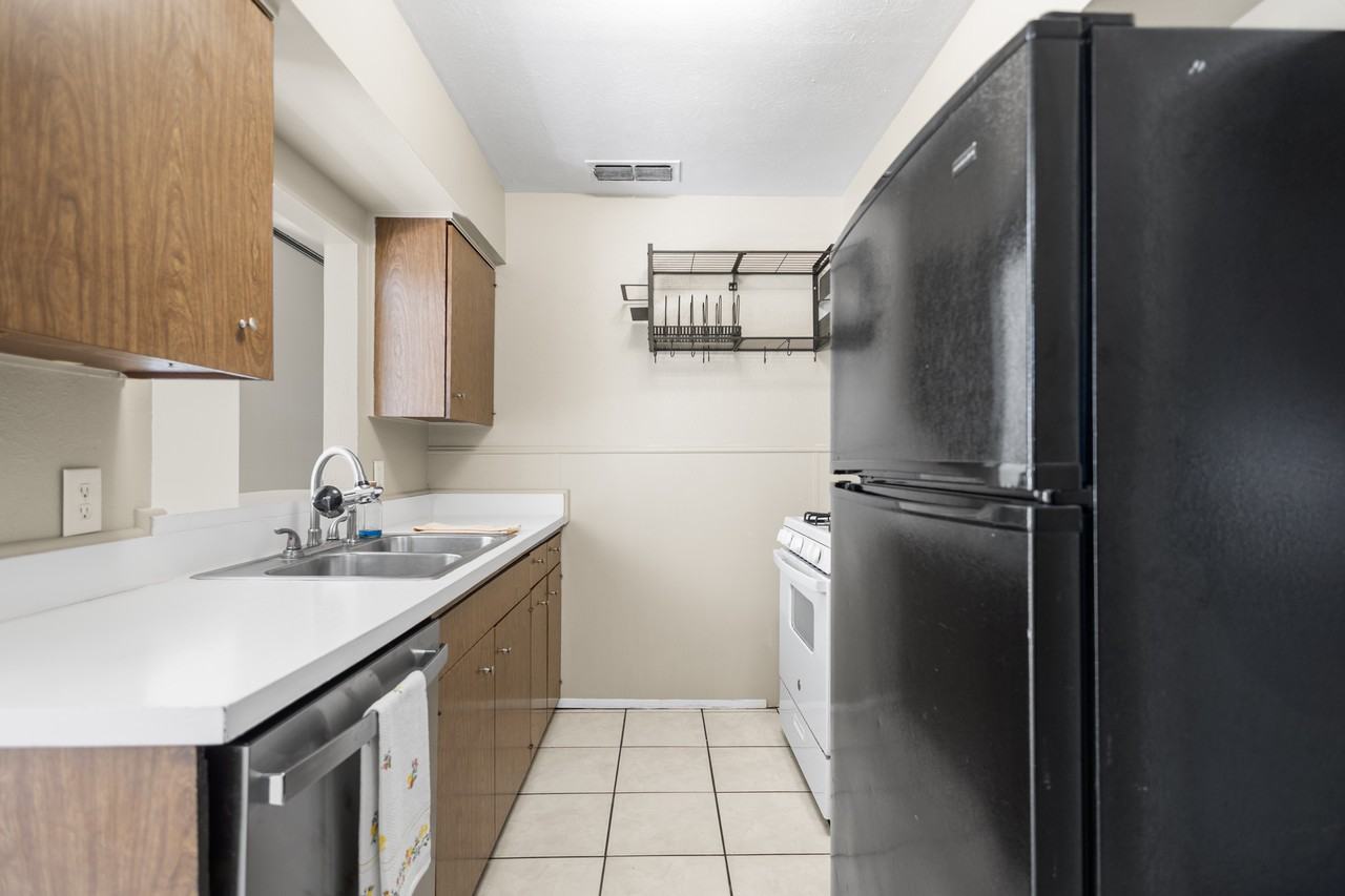 3808 Appletree Ln #NA - Photo 6 of 17