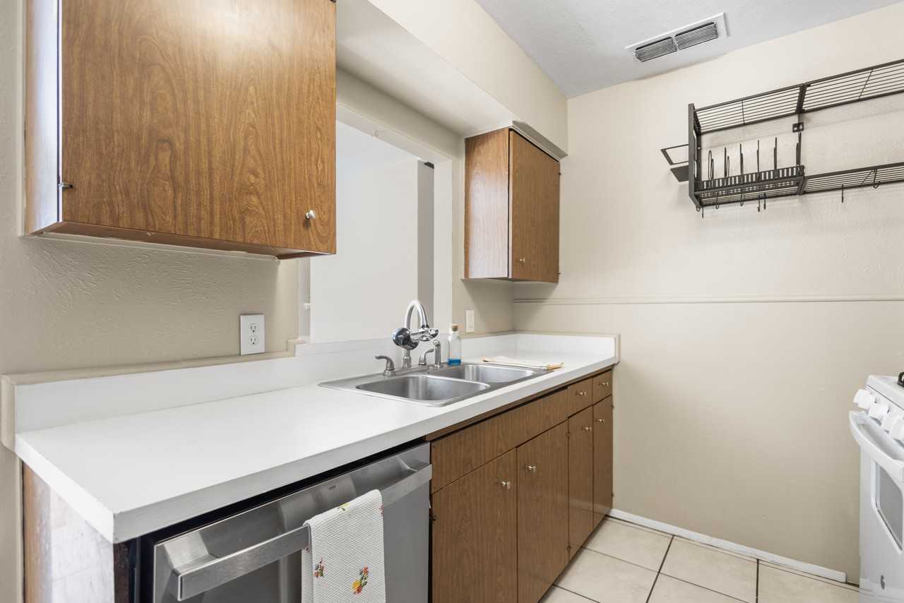 3808 Appletree Ln #NA - Photo 7 of 17
